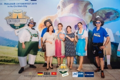 Thu-26-Sep-GBA-Oktoberfest-2019-HCMC-43