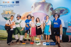 Thu-26-Sep-GBA-Oktoberfest-2019-HCMC-44