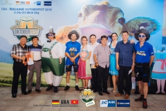 Thu-26-Sep-GBA-Oktoberfest-2019-HCMC-45