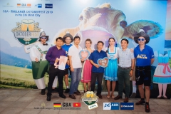 Thu-26-Sep-GBA-Oktoberfest-2019-HCMC-46