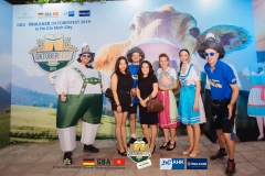 Thu-26-Sep-GBA-Oktoberfest-2019-HCMC-47