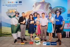 Thu-26-Sep-GBA-Oktoberfest-2019-HCMC-48