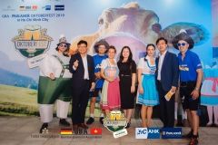 Thu-26-Sep-GBA-Oktoberfest-2019-HCMC-49