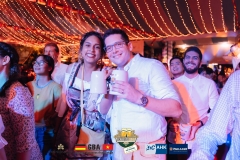 Thu-26-Sep-GBA-Oktoberfest-2019-HCMC-5