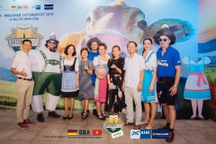 Thu-26-Sep-GBA-Oktoberfest-2019-HCMC-50