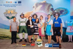 Thu-26-Sep-GBA-Oktoberfest-2019-HCMC-51