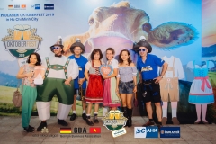 Thu-26-Sep-GBA-Oktoberfest-2019-HCMC-52