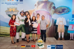 Thu-26-Sep-GBA-Oktoberfest-2019-HCMC-53