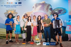 Thu-26-Sep-GBA-Oktoberfest-2019-HCMC-55