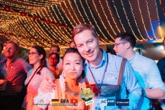 Thu-26-Sep-GBA-Oktoberfest-2019-HCMC-6