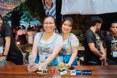 Thu-26-Sep-GBA-Oktoberfest-2019-HCMC-7