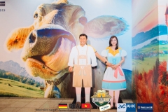 Thu-26-Sep-GBA-Oktoberfest-2019-HCMC-73