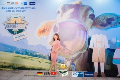 Thu-26-Sep-GBA-Oktoberfest-2019-HCMC-76