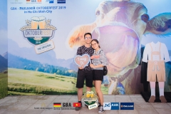 Thu-26-Sep-GBA-Oktoberfest-2019-HCMC-77