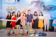 Thu-26-Sep-GBA-Oktoberfest-2019-HCMC-78