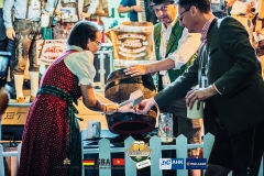 Thu-26-Sep-GBA-Oktoberfest-2019-HCMC-8