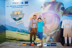 Thu-26-Sep-GBA-Oktoberfest-2019-HCMC-80