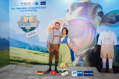 Thu-26-Sep-GBA-Oktoberfest-2019-HCMC-81