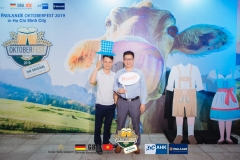 Thu-26-Sep-GBA-Oktoberfest-2019-HCMC-82