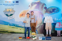 Thu-26-Sep-GBA-Oktoberfest-2019-HCMC-83