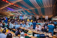 Thu-26-Sep-GBA-Oktoberfest-2019-HCMC-84