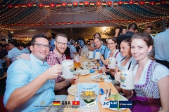 Thu-26-Sep-GBA-Oktoberfest-2019-HCMC-85