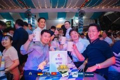 Thu-26-Sep-GBA-Oktoberfest-2019-HCMC-86