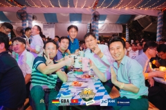 Thu-26-Sep-GBA-Oktoberfest-2019-HCMC-87