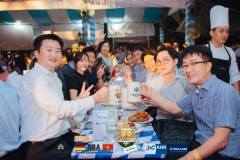 Thu-26-Sep-GBA-Oktoberfest-2019-HCMC-88