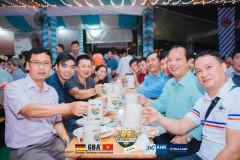 Thu-26-Sep-GBA-Oktoberfest-2019-HCMC-89