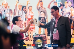 Thu-26-Sep-GBA-Oktoberfest-2019-HCMC-9