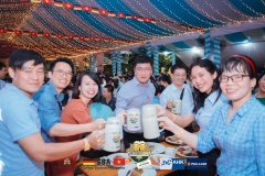 Thu-26-Sep-GBA-Oktoberfest-2019-HCMC-90