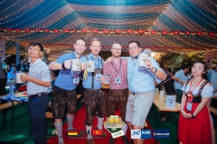 Thu-26-Sep-GBA-Oktoberfest-2019-HCMC-91