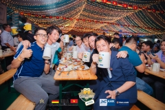 Thu-26-Sep-GBA-Oktoberfest-2019-HCMC-92