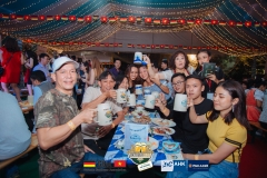 Thu-26-Sep-GBA-Oktoberfest-2019-HCMC-94