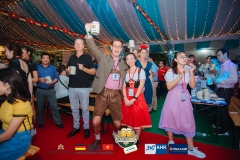 Thu-26-Sep-GBA-Oktoberfest-2019-HCMC-95