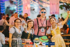 Article-EN-Version-_Oktoberfest-2019
