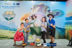 Fr-27-GBA-Oktoberfest-HCMC-2019-13