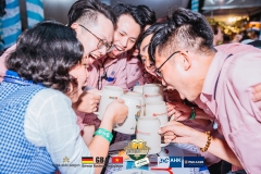 Fr-27-GBA-Oktoberfest-HCMC-2019-19