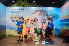 Fr-27-GBA-Oktoberfest-HCMC-2019-2