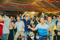 Fr-27-GBA-Oktoberfest-HCMC-2019-31