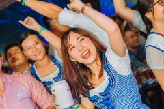 Fr-27-GBA-Oktoberfest-HCMC-2019-34
