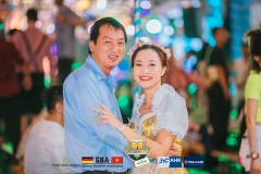 Fr-27-GBA-Oktoberfest-HCMC-2019-39