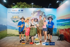 Fr-27-GBA-Oktoberfest-HCMC-2019-7