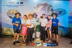 Fr-27-GBA-Oktoberfest-HCMC-2019-8