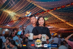 Thu-26-Sep-GBA-Oktoberfest-2019-HCMC-100
