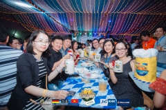 Thu-26-Sep-GBA-Oktoberfest-2019-HCMC-105