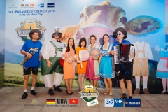 Thu-26-Sep-GBA-Oktoberfest-2019-HCMC-54