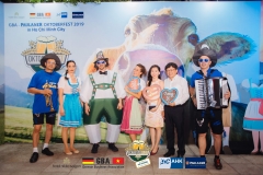 Thu-26-Sep-GBA-Oktoberfest-2019-HCMC-56