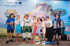 Thu-26-Sep-GBA-Oktoberfest-2019-HCMC-57
